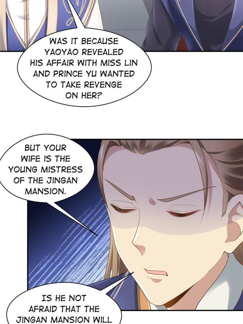 Page 34 of Chapter 156