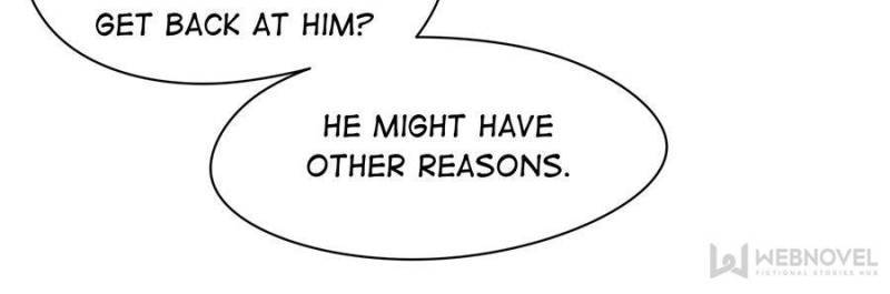 Page 35 of Chapter 156