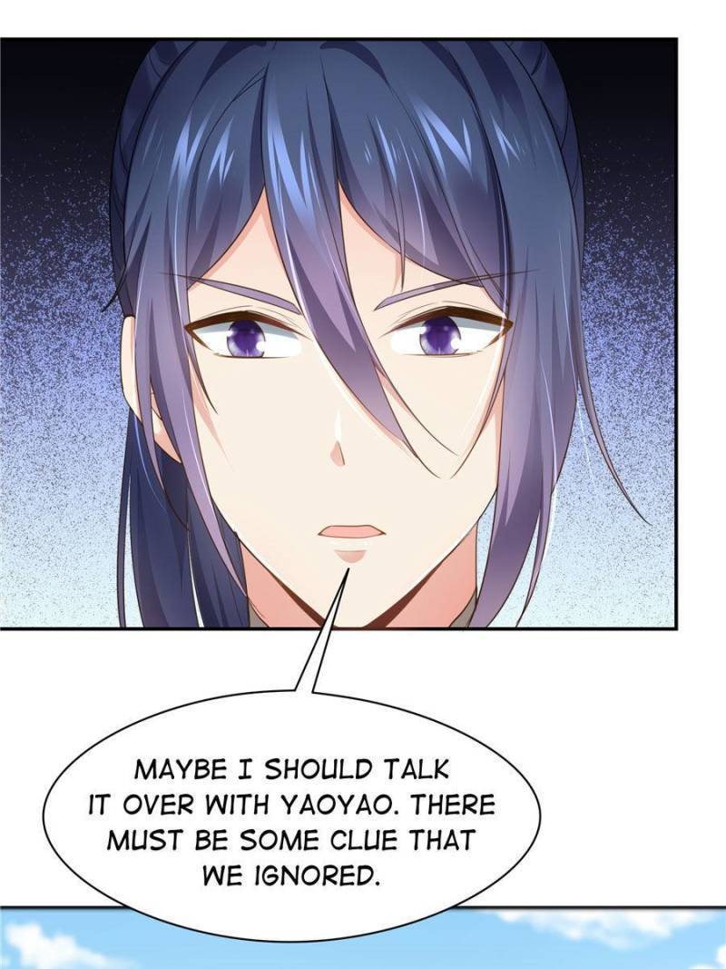 Page 36 of Chapter 156