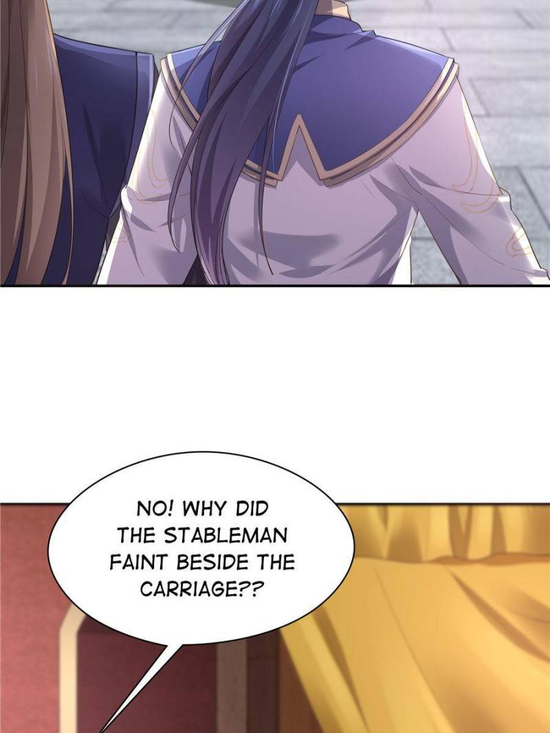 Page 38 of Chapter 156