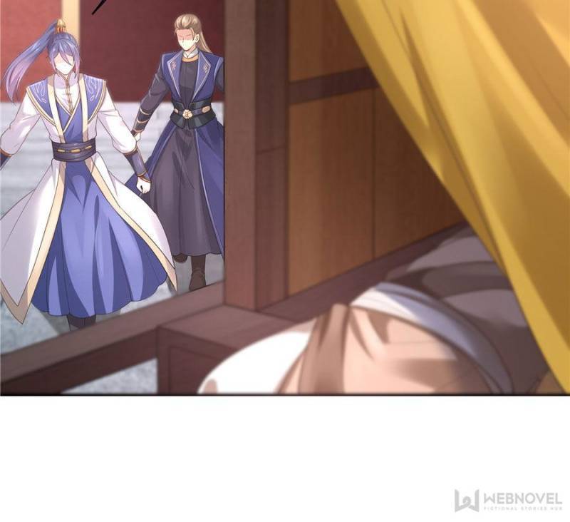 Page 39 of Chapter 156
