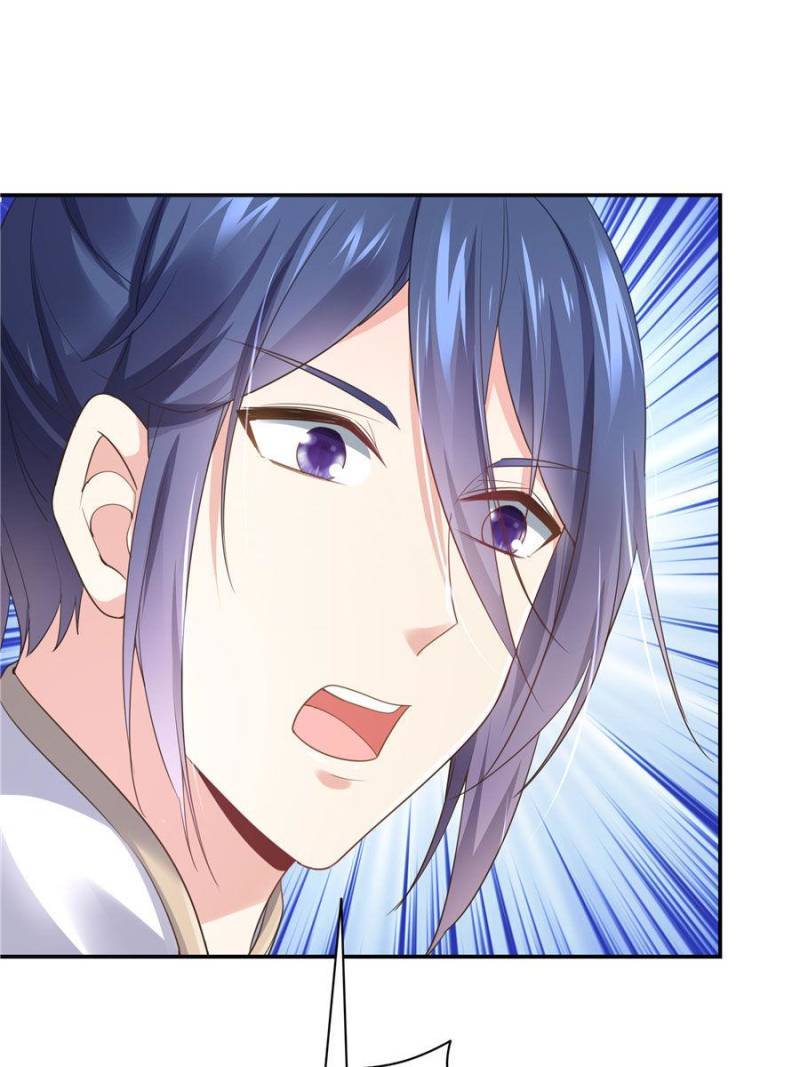 Page 40 of Chapter 156