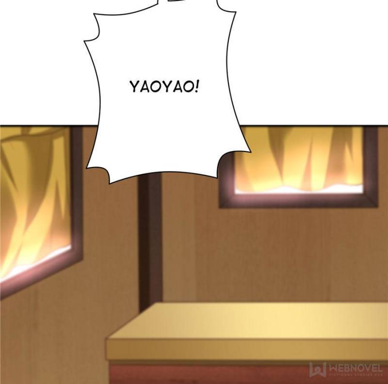 Page 41 of Chapter 156