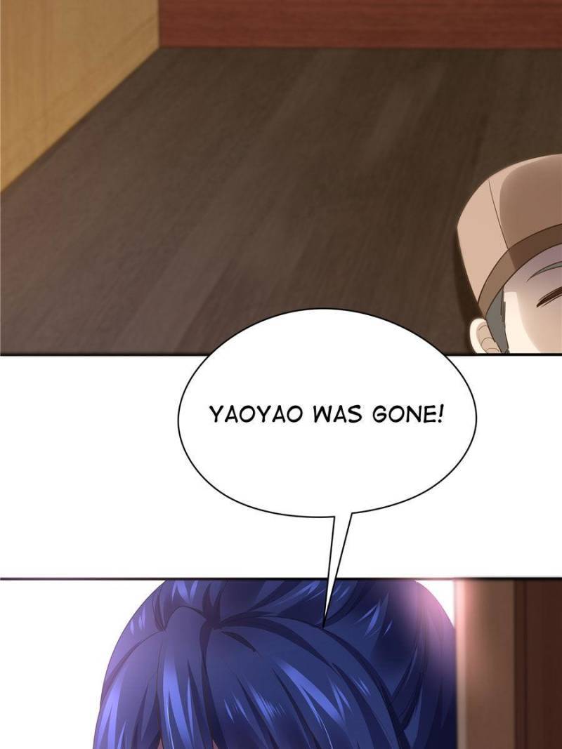 Page 42 of Chapter 156