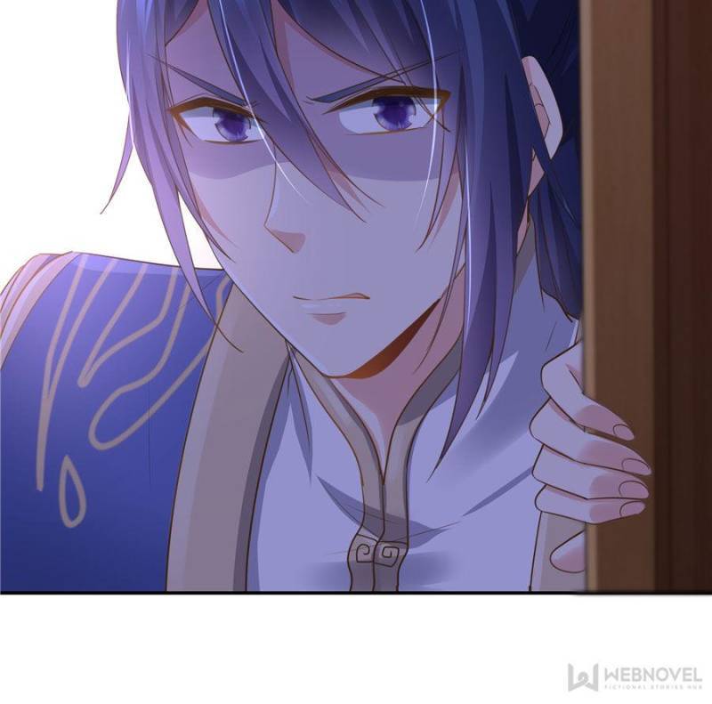 Page 43 of Chapter 156
