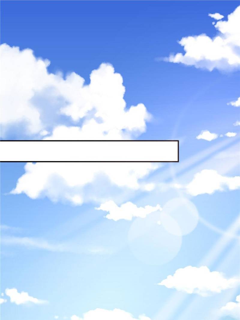 Page 44 of Chapter 156