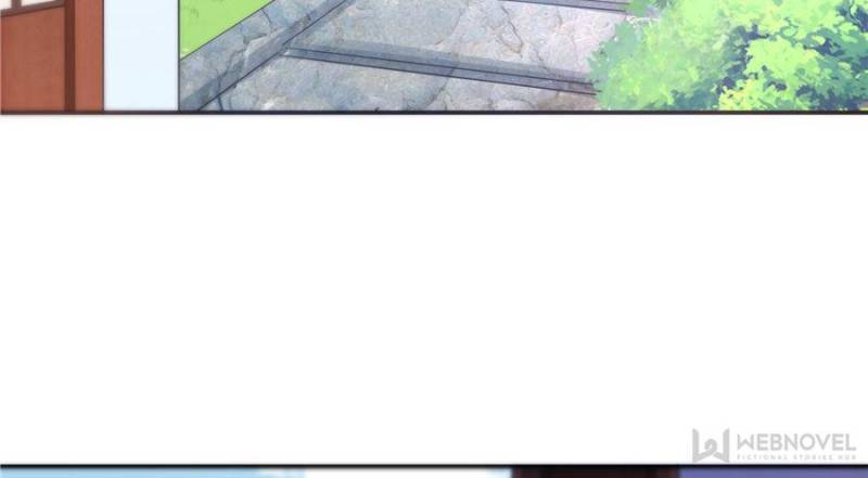 Page 46 of Chapter 156