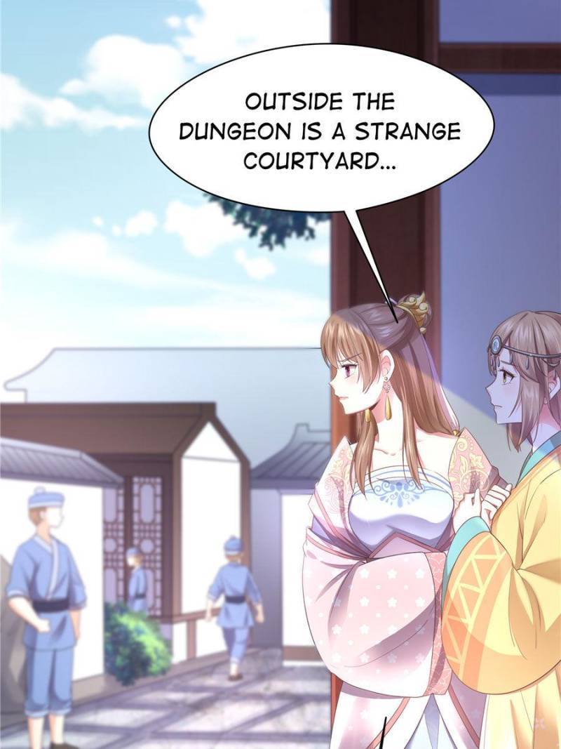 Page 47 of Chapter 156