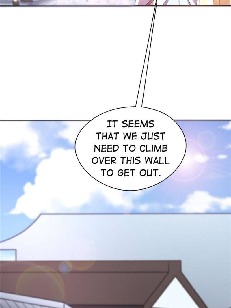 Page 48 of Chapter 156