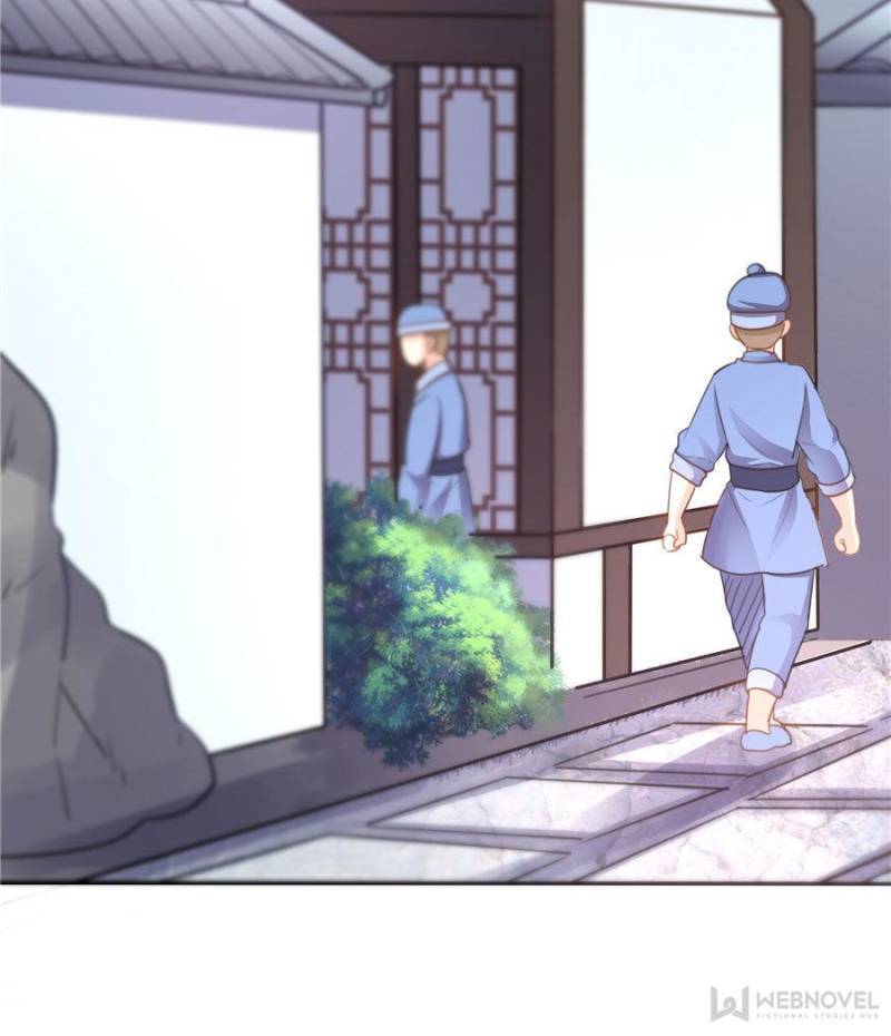 Page 49 of Chapter 156