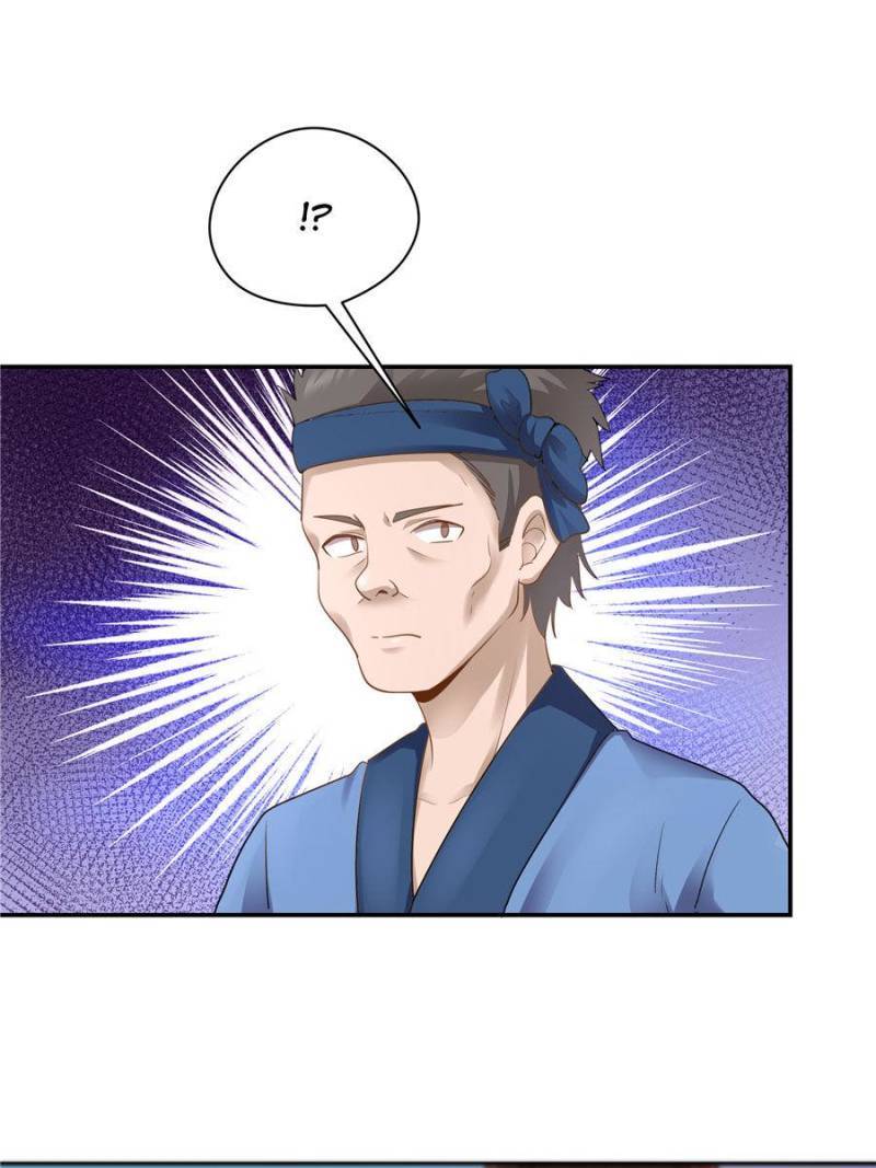 Page 50 of Chapter 156