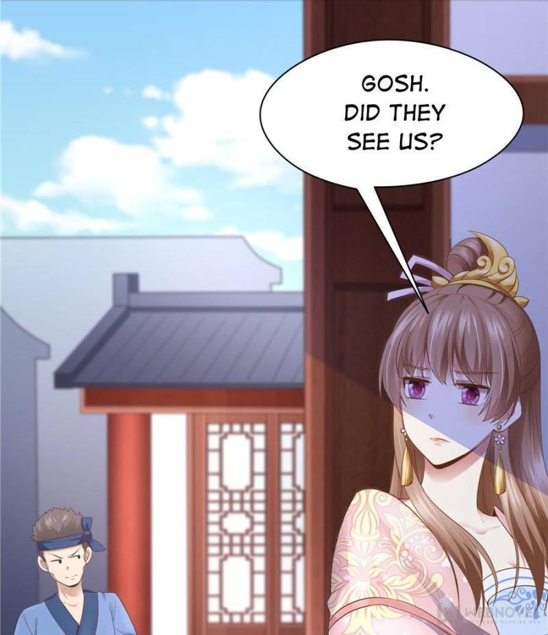 Page 51 of Chapter 156