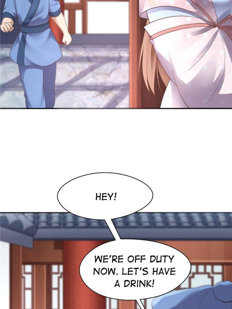 Page 52 of Chapter 156