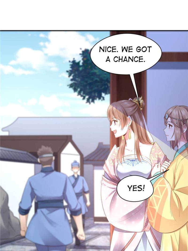 Page 54 of Chapter 156