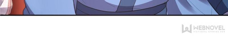 Page 56 of Chapter 156