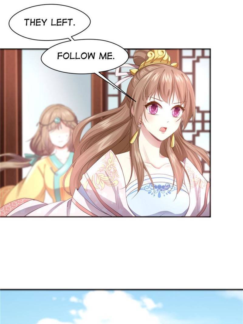 Page 57 of Chapter 156