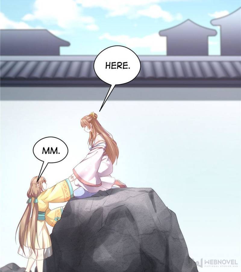 Page 58 of Chapter 156