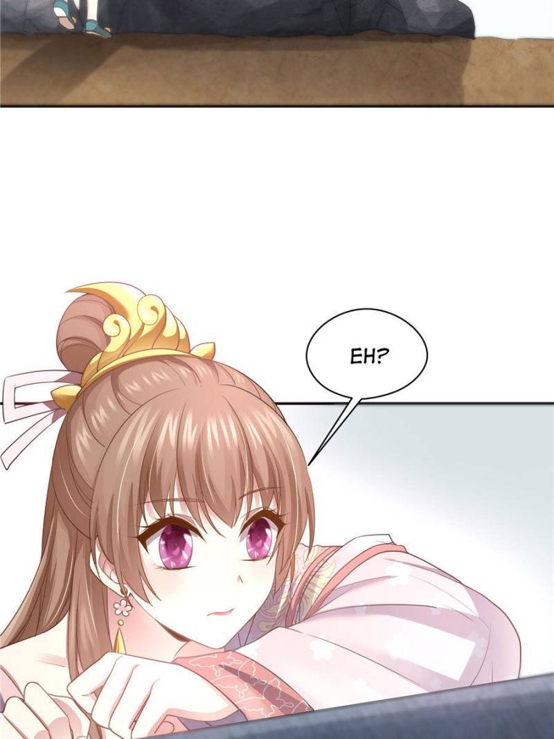 Page 59 of Chapter 156