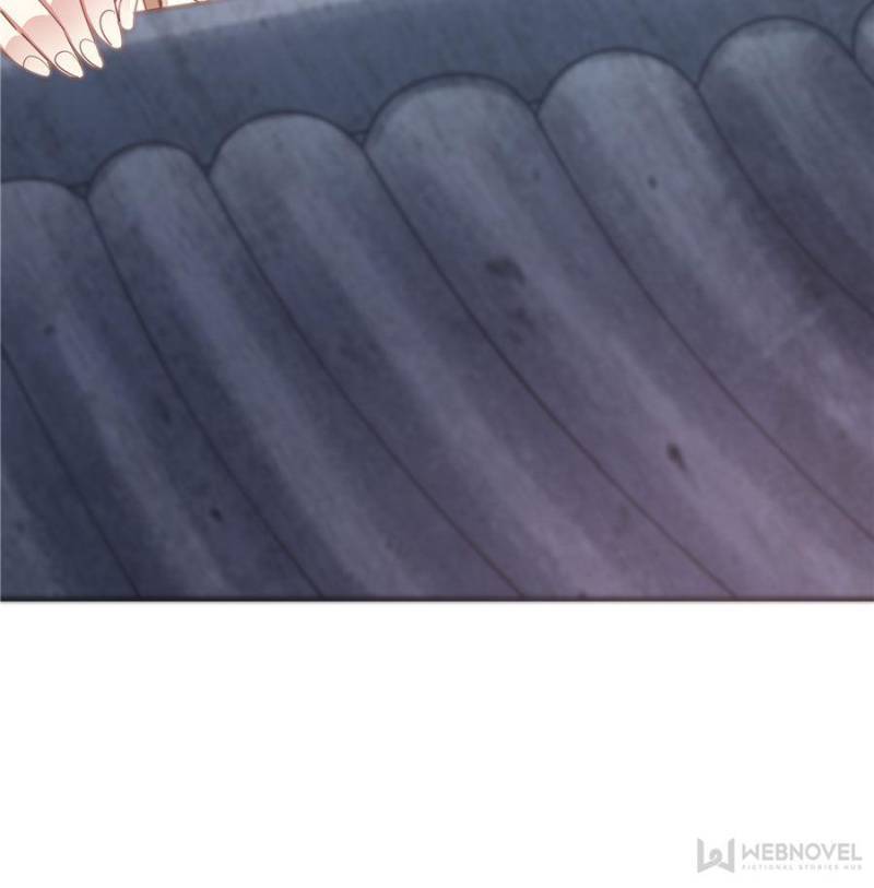 Page 60 of Chapter 156