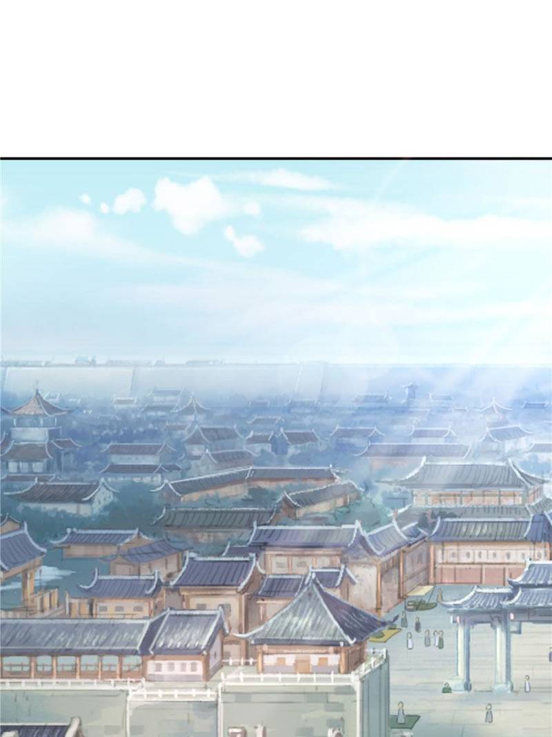 Page 61 of Chapter 156
