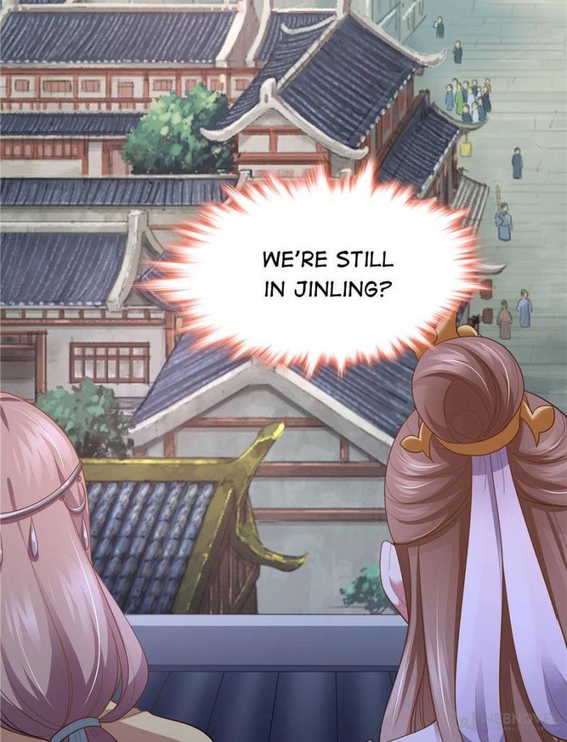 Page 62 of Chapter 156