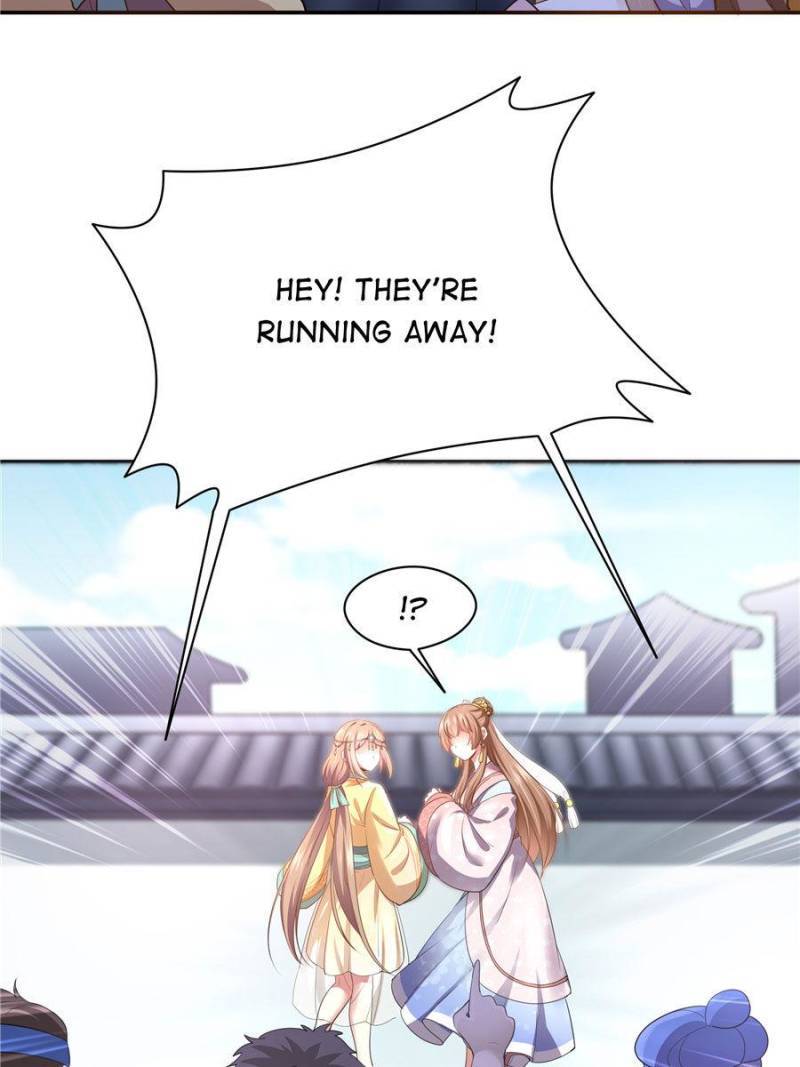 Page 63 of Chapter 156
