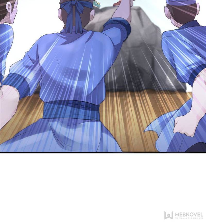 Page 64 of Chapter 156