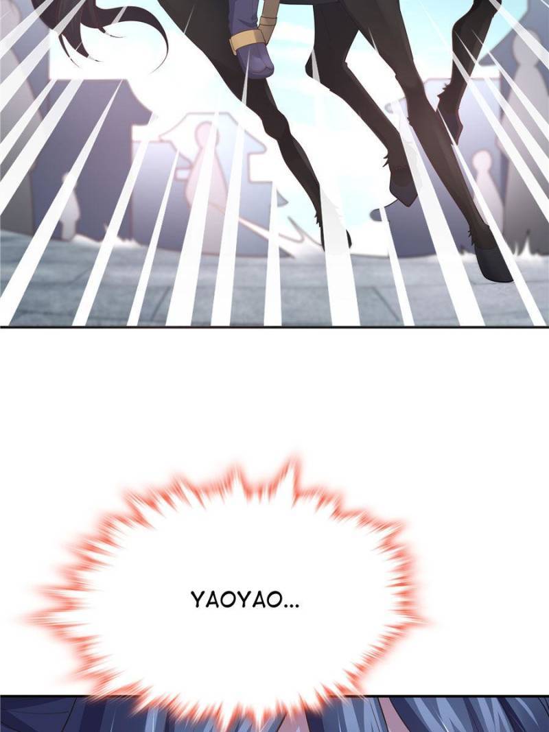 Page 7 of Chapter 157