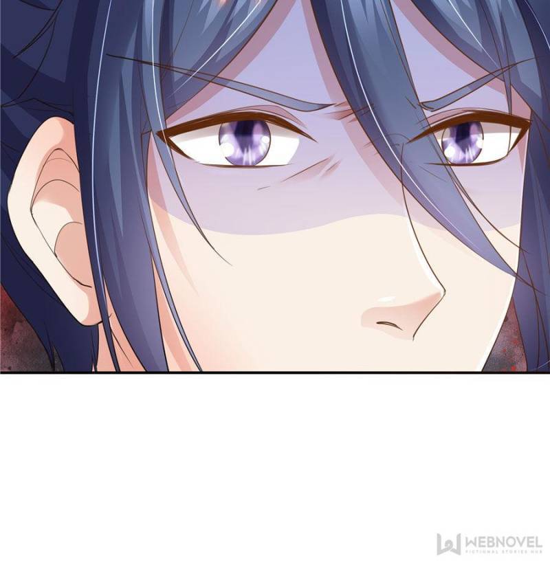 Page 8 of Chapter 157