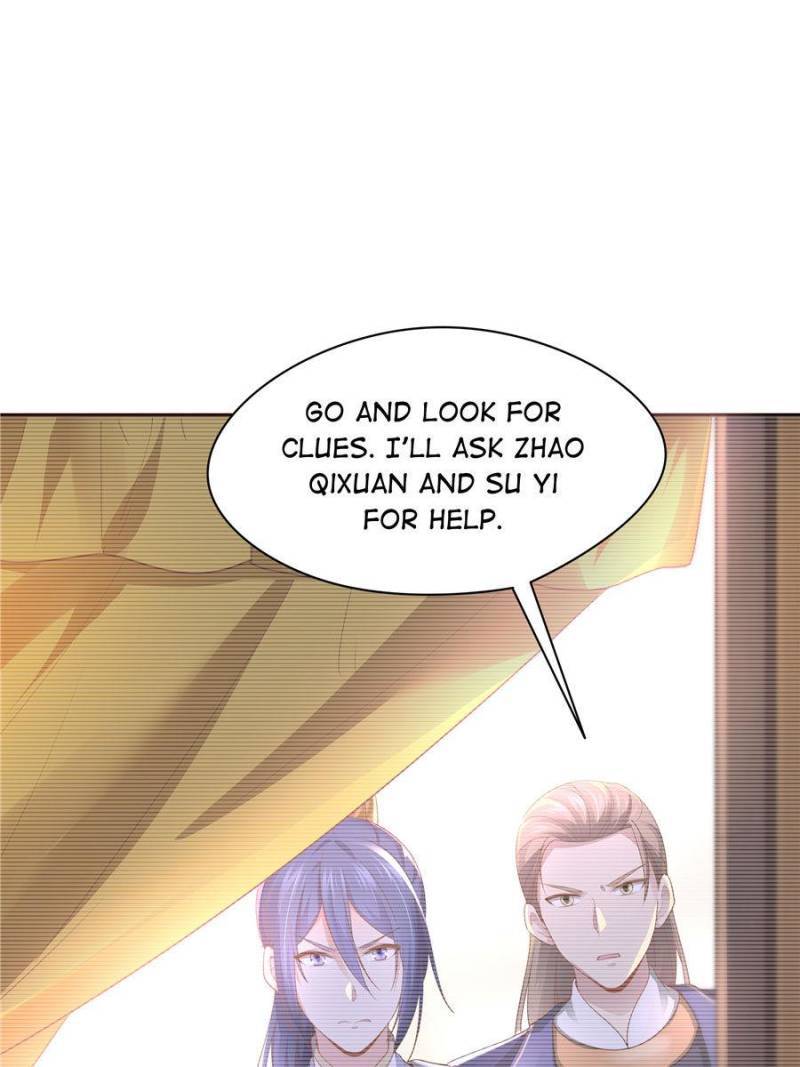 Page 9 of Chapter 157