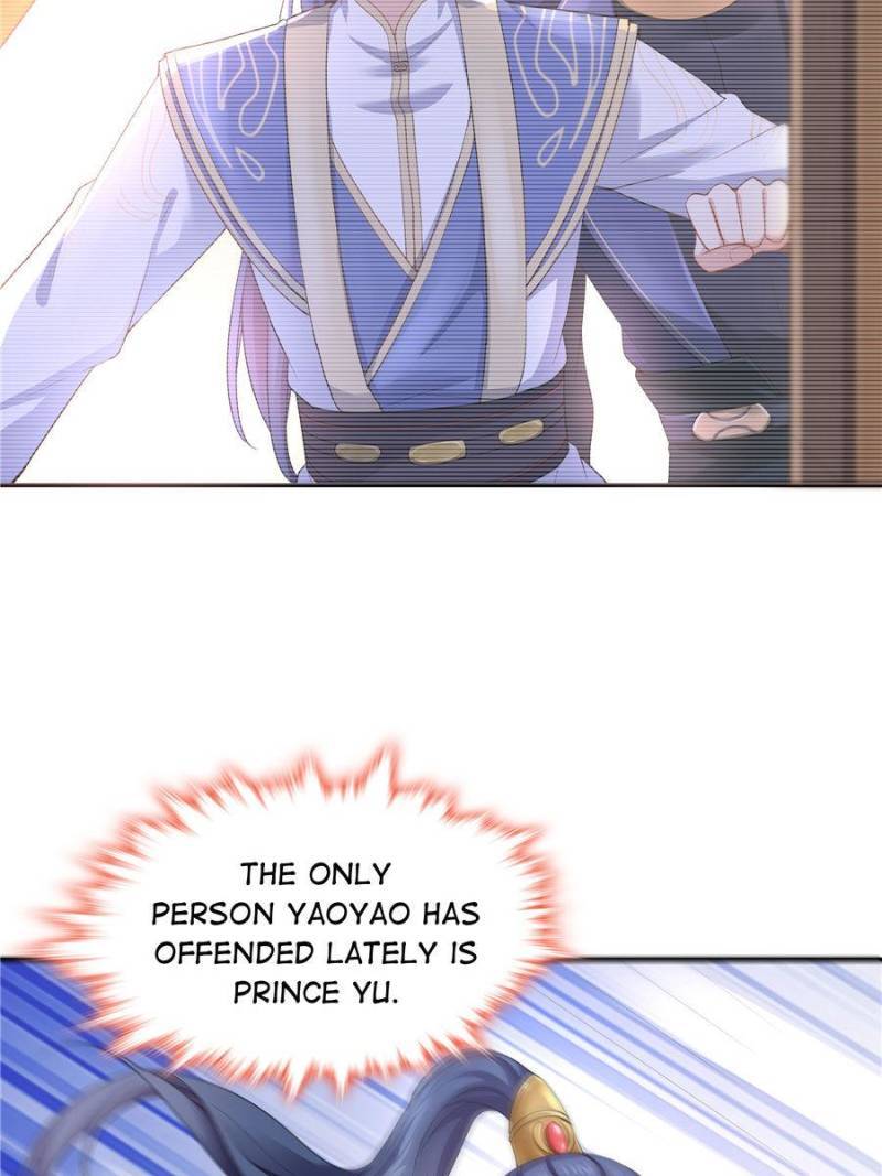 Page 10 of Chapter 157