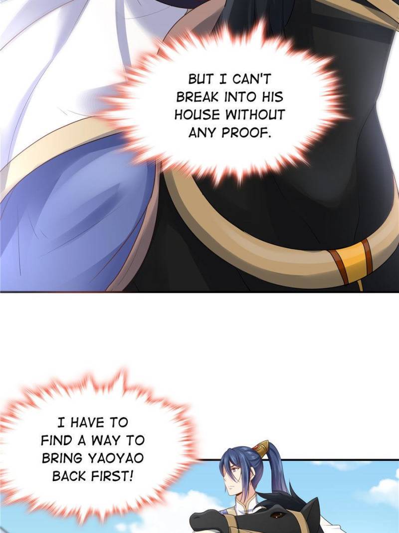 Page 12 of Chapter 157