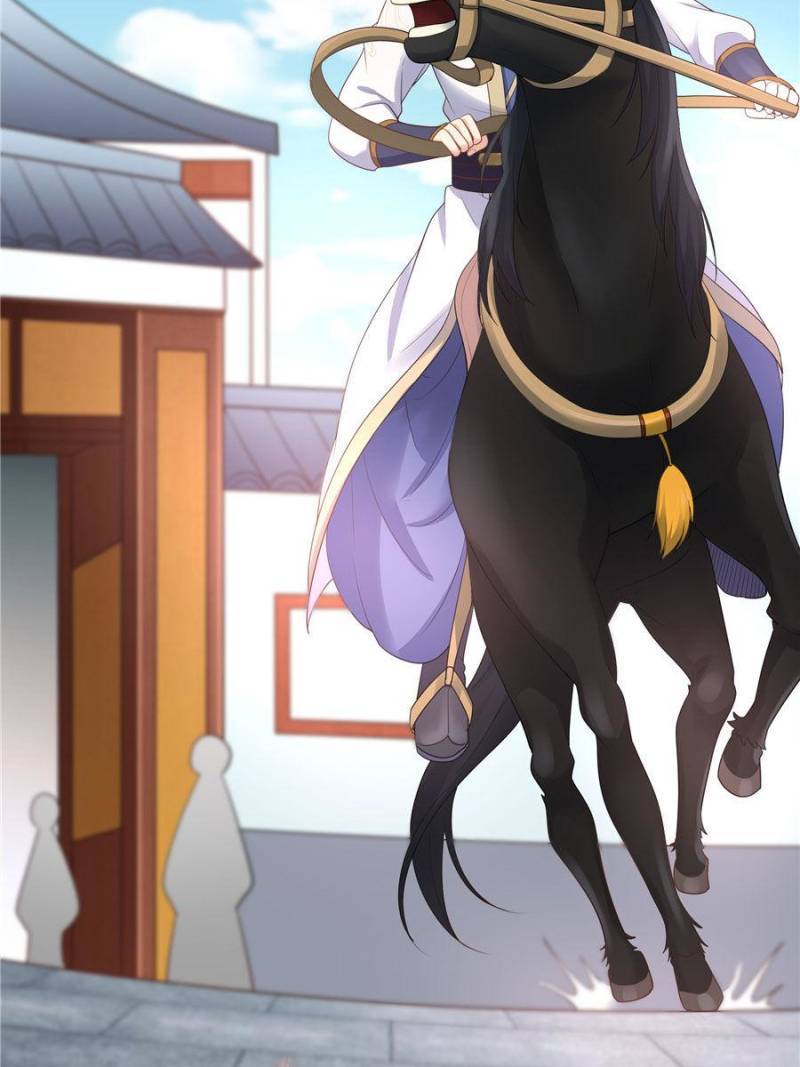 Page 13 of Chapter 157