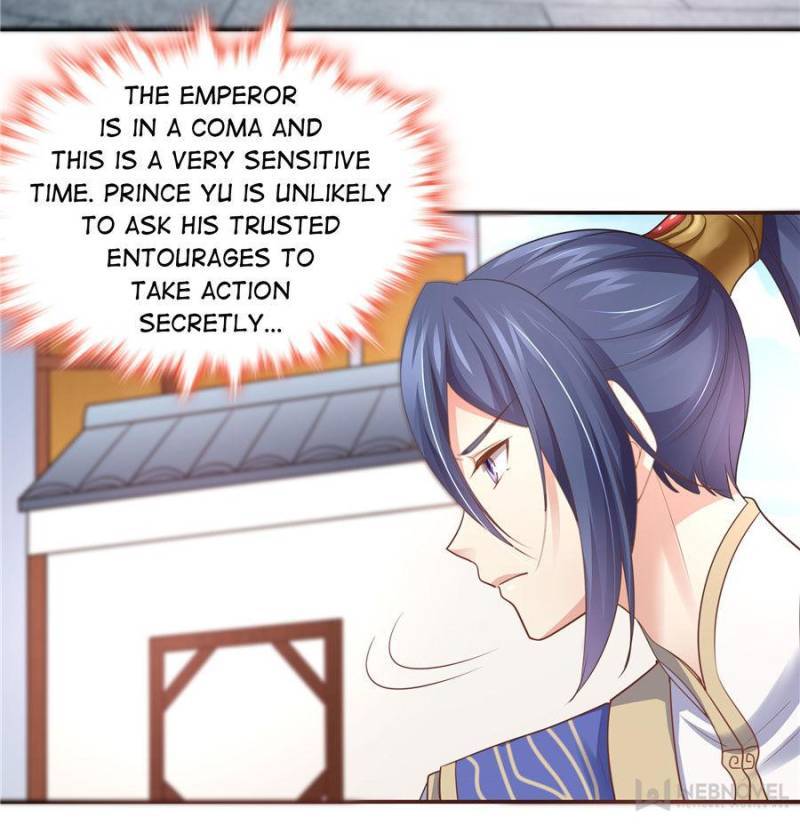 Page 14 of Chapter 157