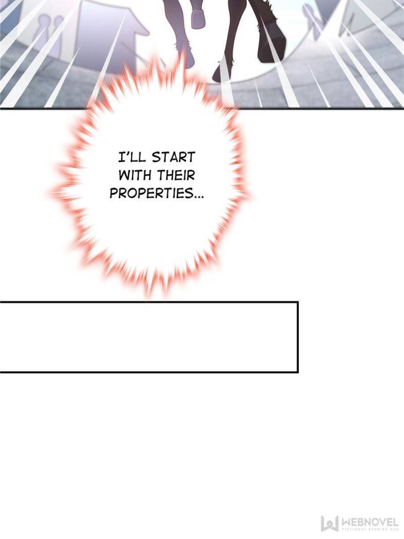 Page 16 of Chapter 157