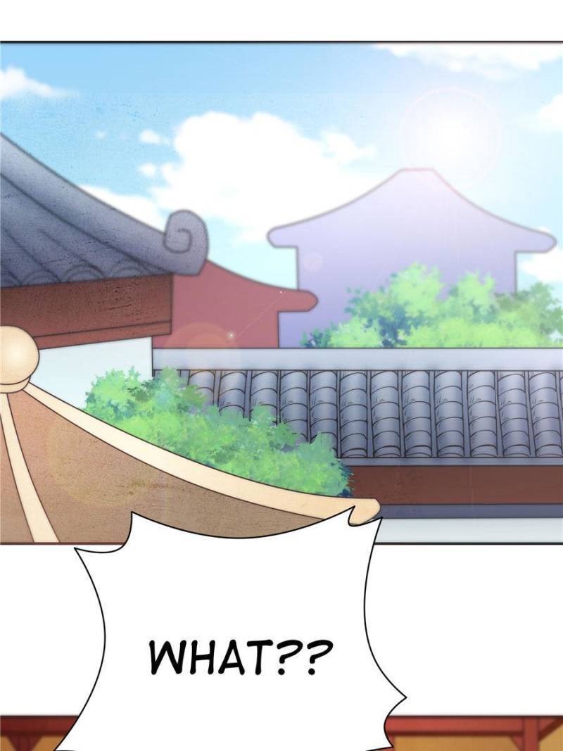 Page 17 of Chapter 157