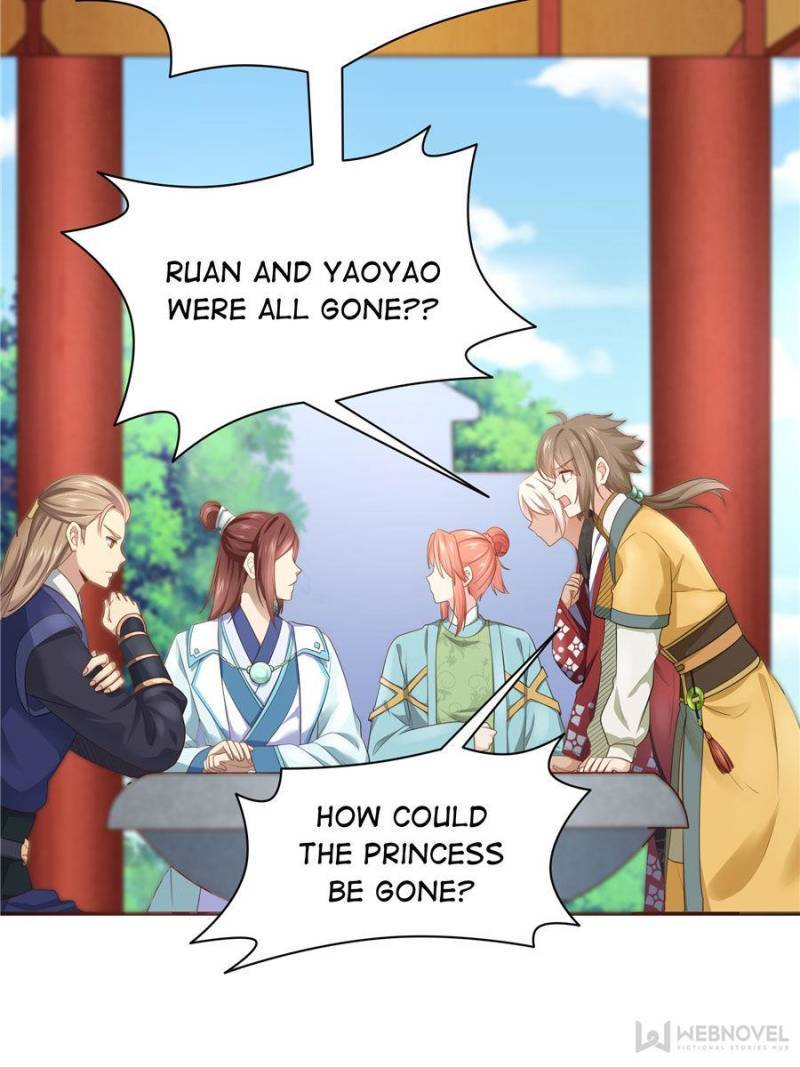Page 18 of Chapter 157