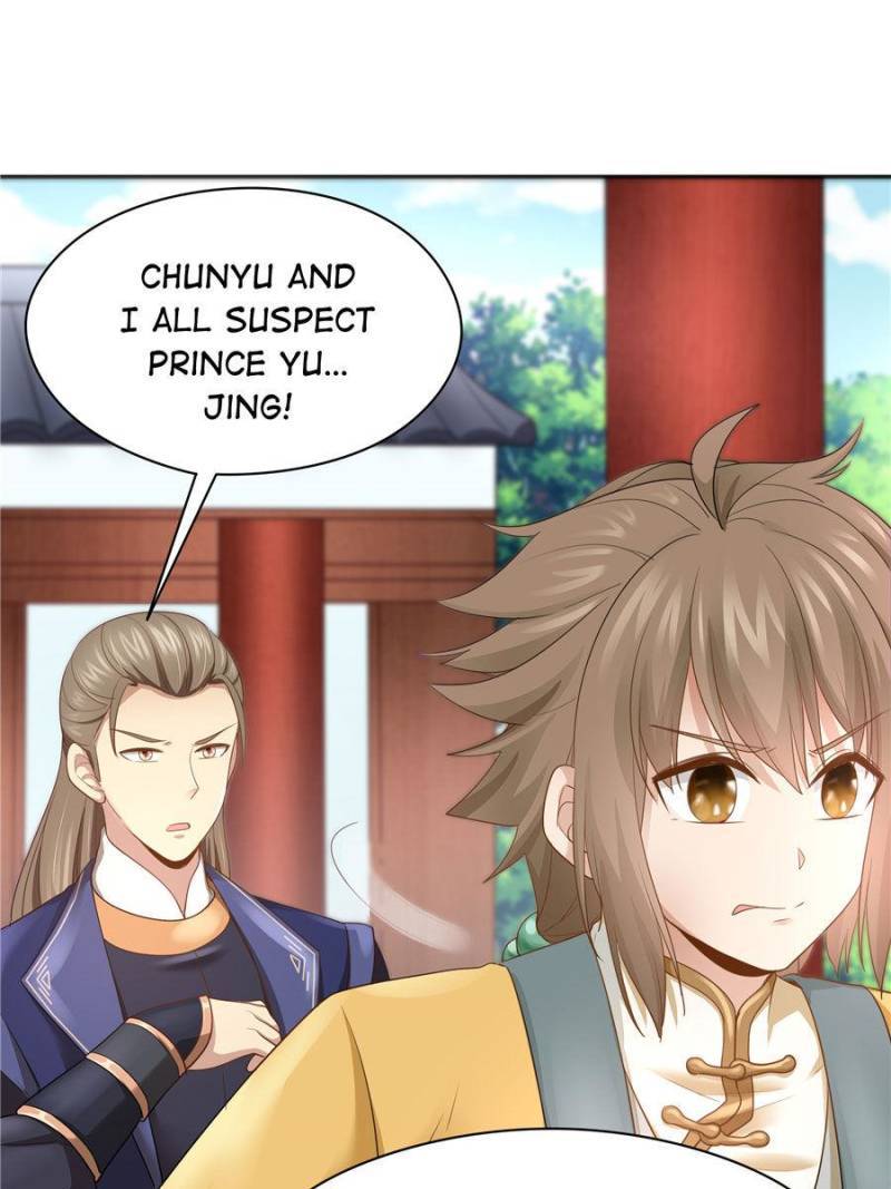 Page 19 of Chapter 157