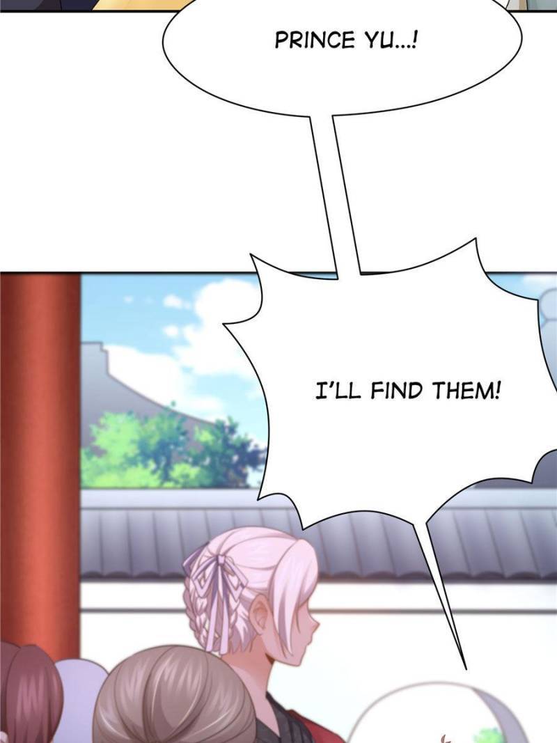 Page 20 of Chapter 157