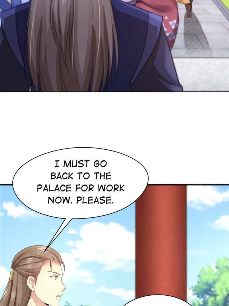 Page 22 of Chapter 157