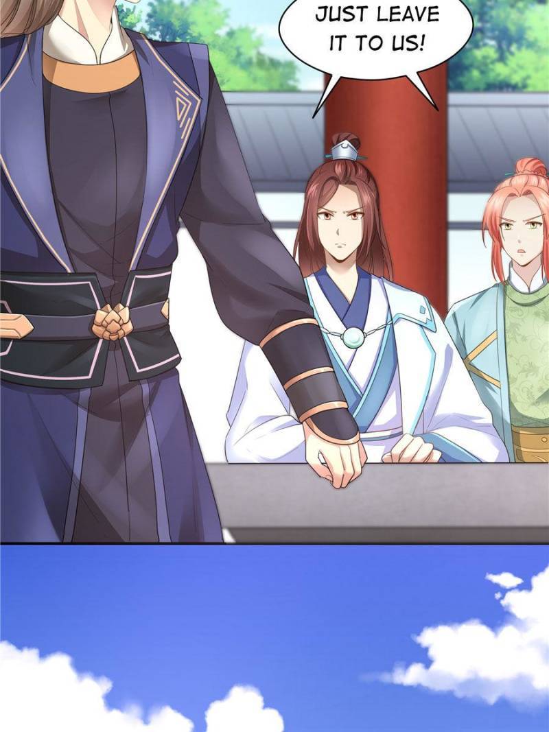 Page 23 of Chapter 157