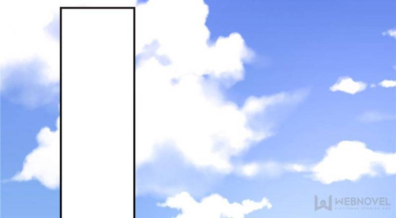 Page 24 of Chapter 157