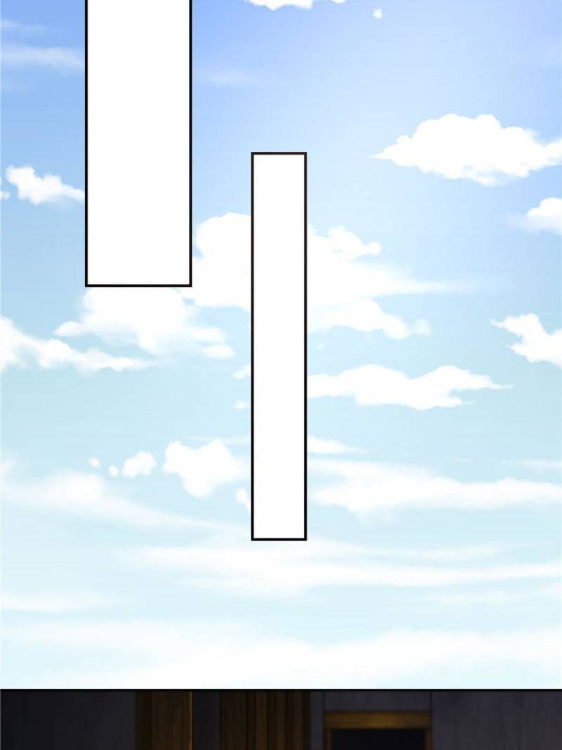 Page 25 of Chapter 157
