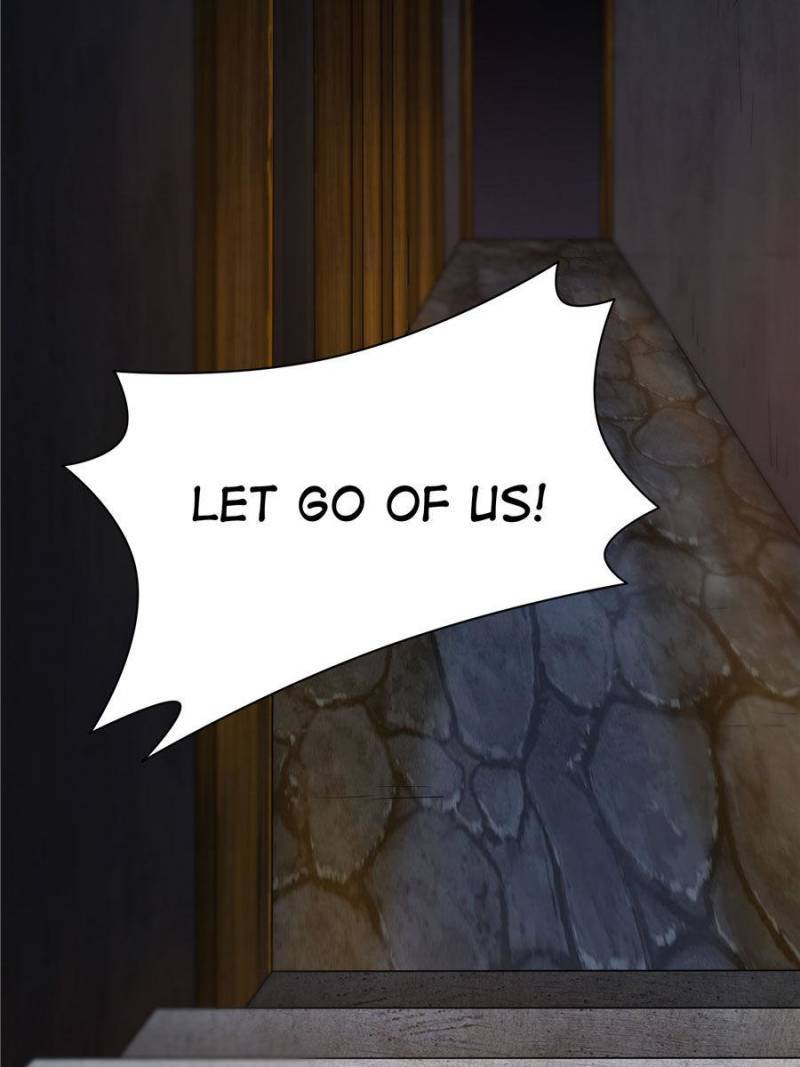 Page 26 of Chapter 157