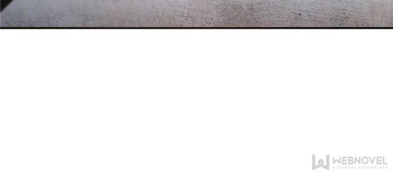 Page 27 of Chapter 157