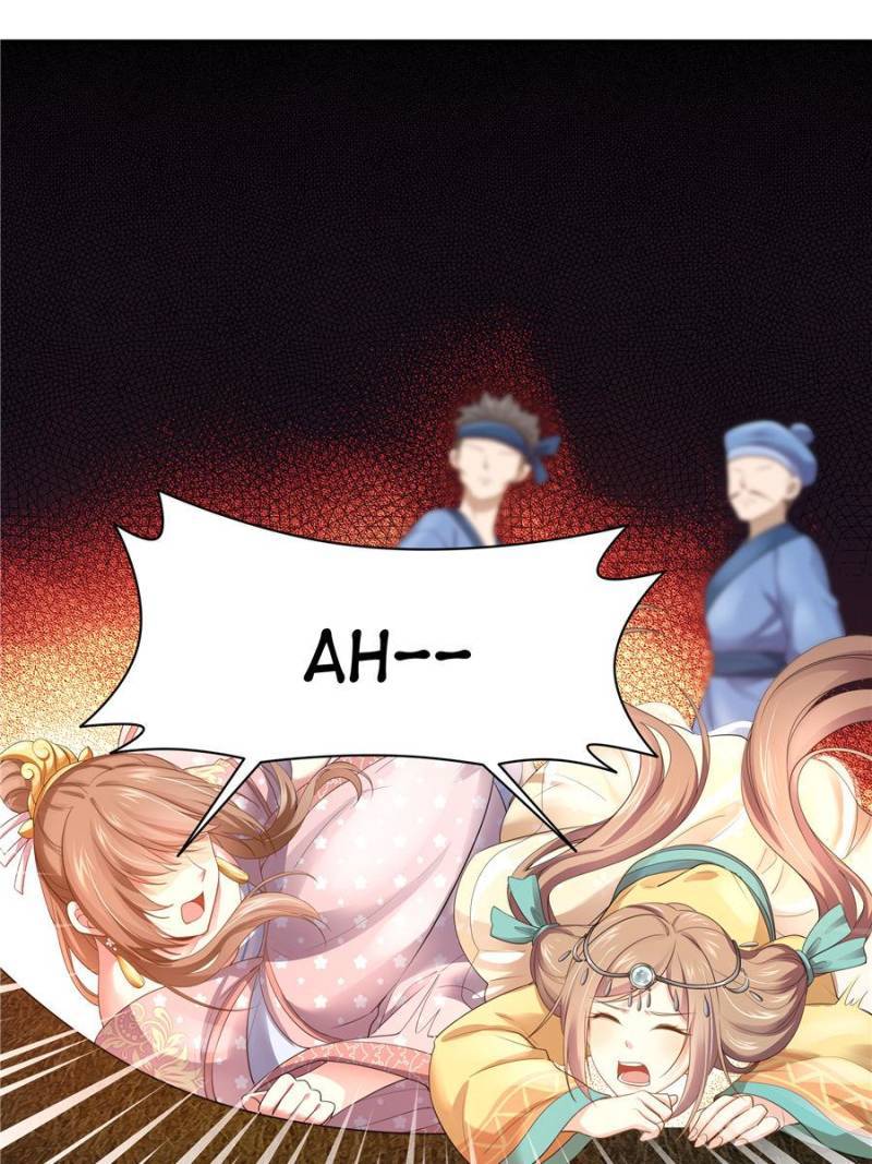 Page 28 of Chapter 157