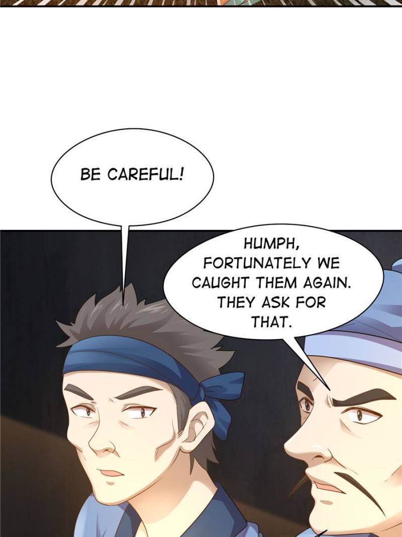 Page 29 of Chapter 157