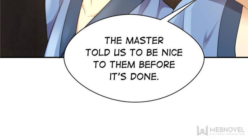 Page 30 of Chapter 157
