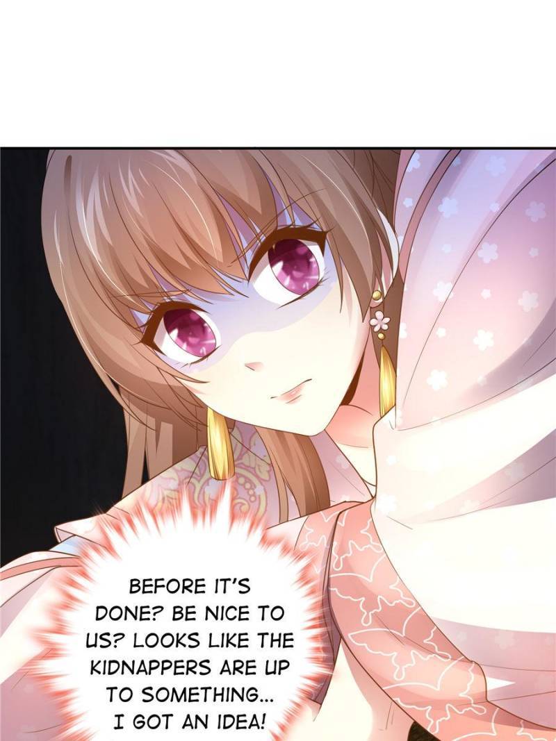 Page 31 of Chapter 157