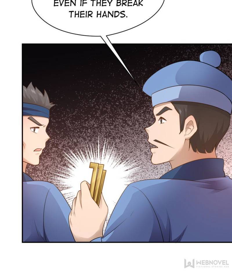 Page 33 of Chapter 157